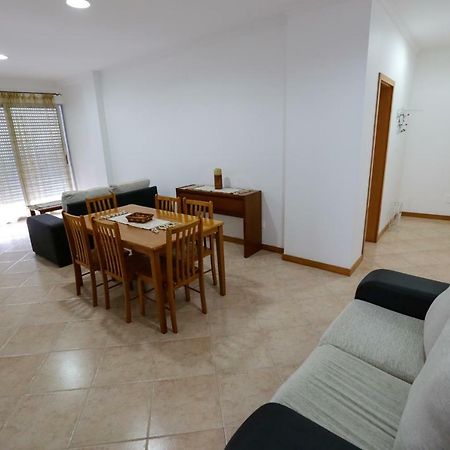 شقة Bela Vista Ponta Delgada المظهر الخارجي الصورة