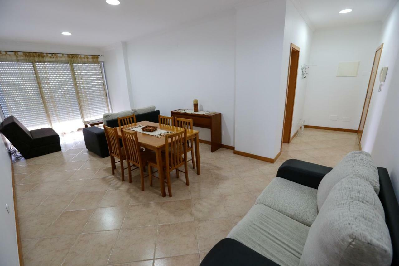 شقة Bela Vista Ponta Delgada المظهر الخارجي الصورة