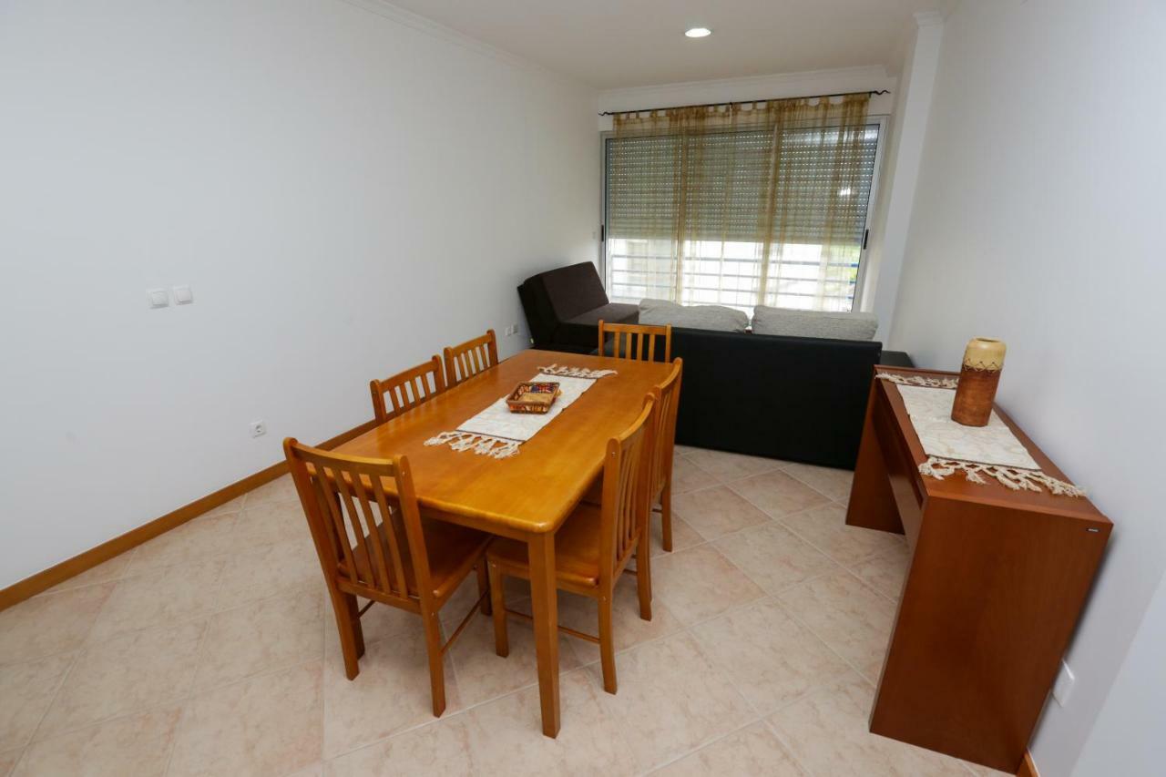 شقة Bela Vista Ponta Delgada المظهر الخارجي الصورة