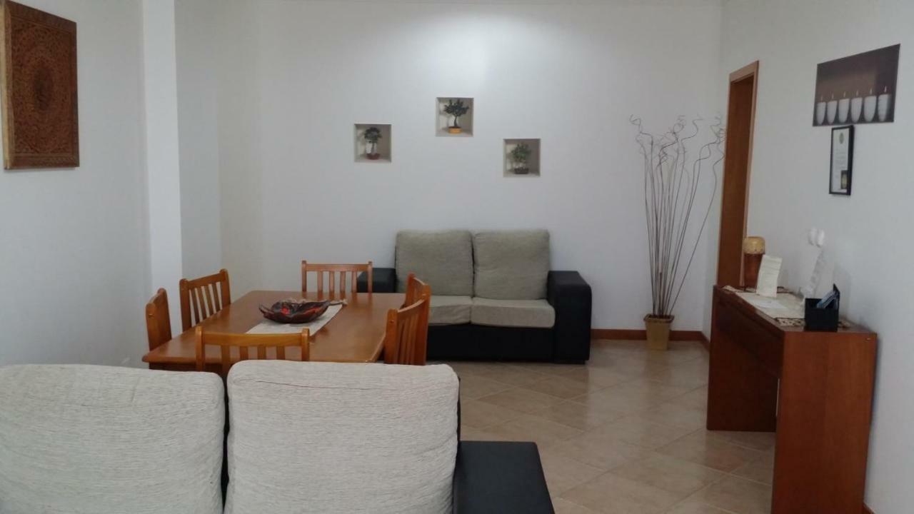 شقة Bela Vista Ponta Delgada المظهر الخارجي الصورة